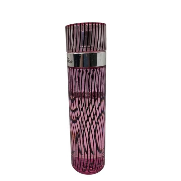 From 2006 Paris Hilton Eau de Parfum - Picture 2 of 9